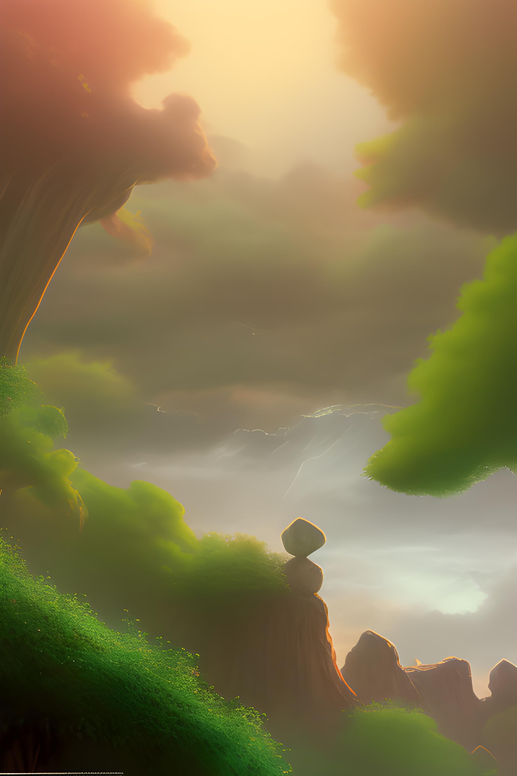 سكس نيك ورعان صغار حلوين